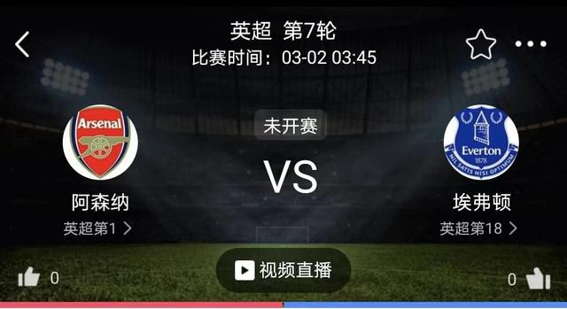 善良的儿媳妇最经典十首歌曲