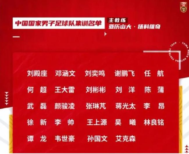 婷婷在线视频