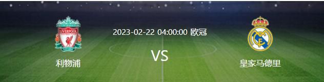 信息技术对社会的影响