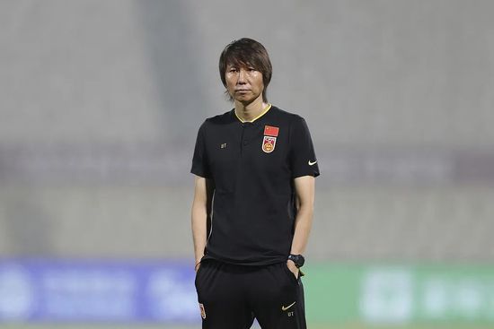 就要去就要色就要爱