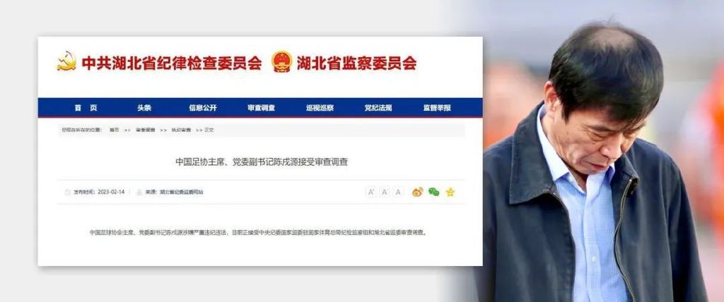 男人你懂的天堂