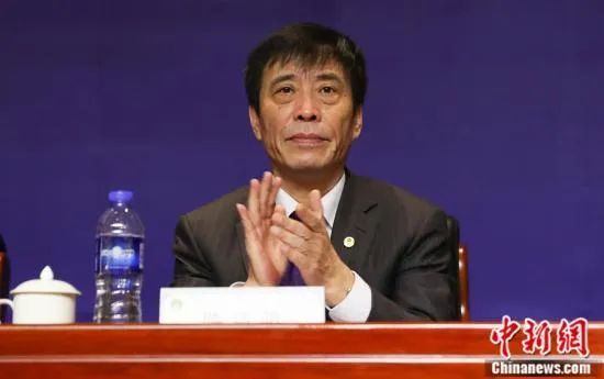 日韩一级在线播放免费观看