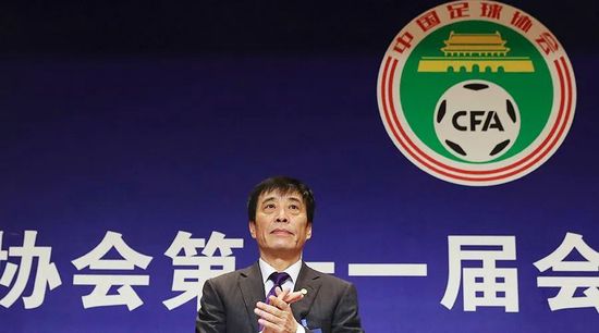 发光的现代史