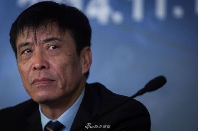 一区二区高清在线观看