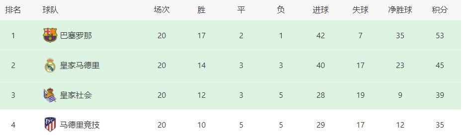 黄色欧美
