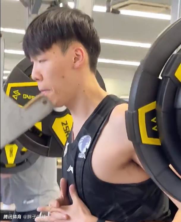 手机在线观看亚洲国产精品