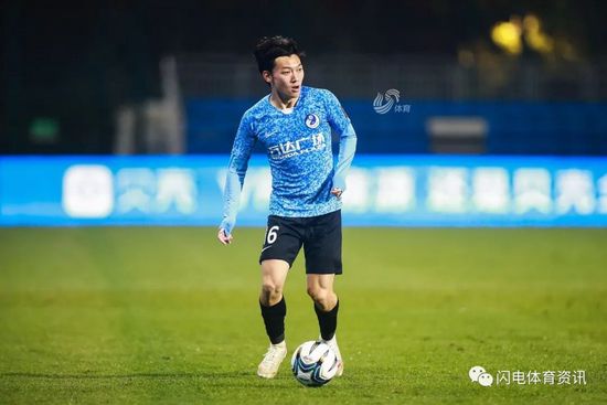 大伊香蕉精品视频在线天堂