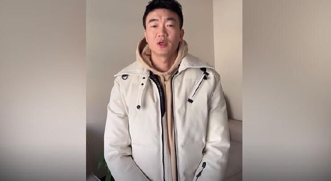 国产精品一区二