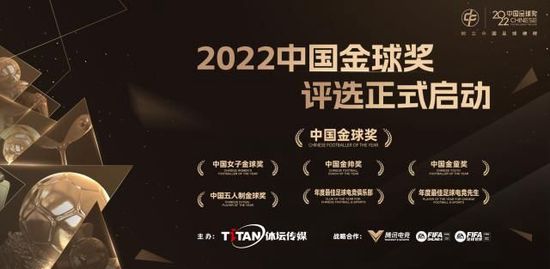 精品一区二区在线观看1080p