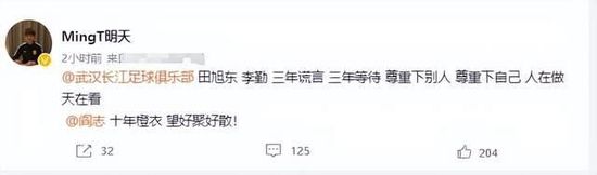 久久亚洲免费视频