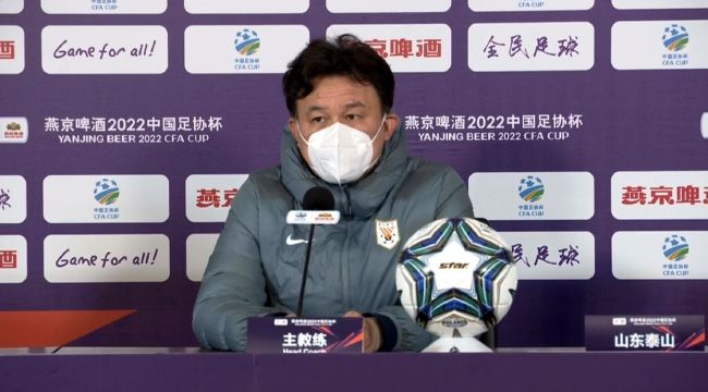美国式禁忌9