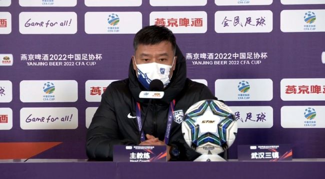 国产草草浮力地址