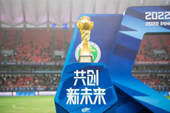 国产精品va一级二级三级