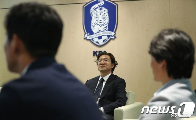 欧美日韩国产一区二区三区欧