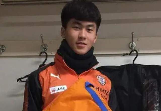 久久在现