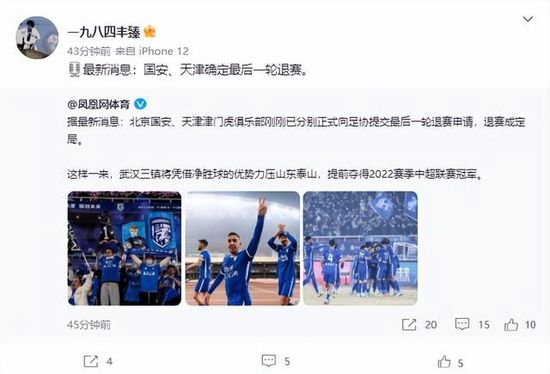 亚洲免费中文