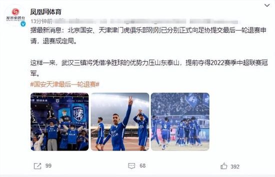 国产hs免费高清在线观看