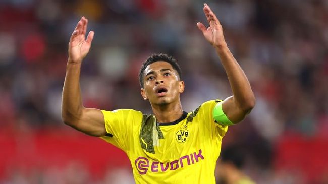 午夜在线播放视频