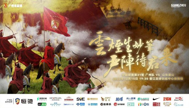 我朋友的老姐