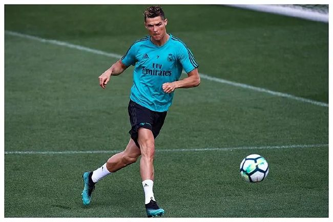 《av帝王》免费观看