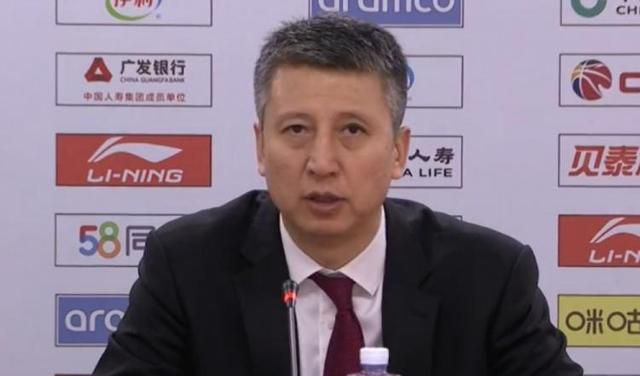 玄彬和我的真实故事