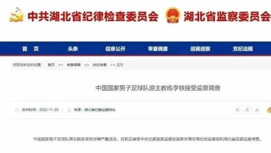 国产二区三区毛片