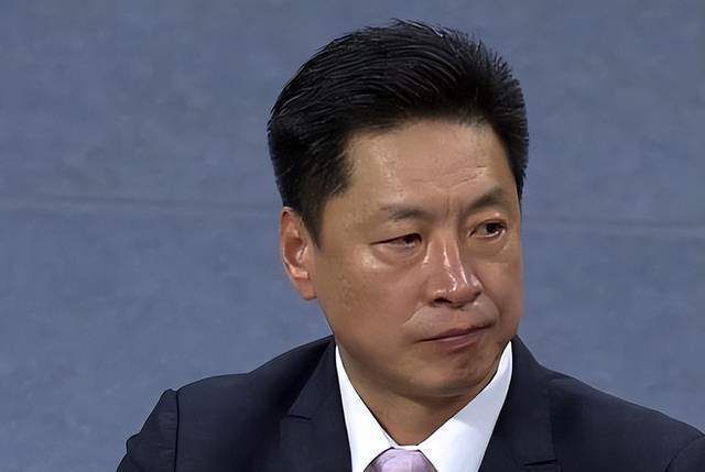 国产精品亚洲高清一区二区