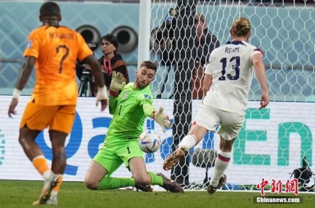 午夜精品九九九九99蜜桃
