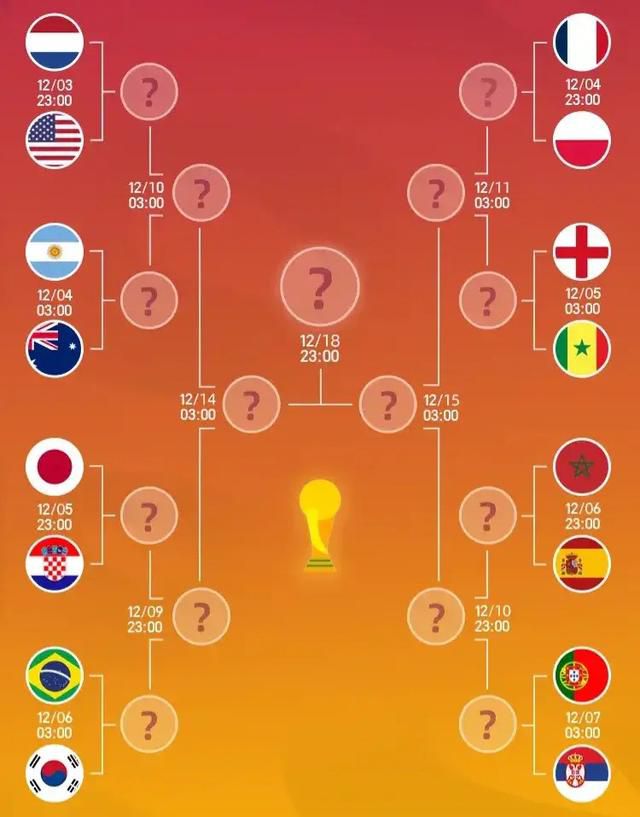 国产传媒一区二区三区