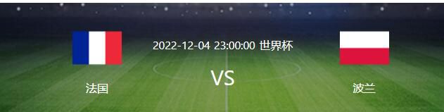 免费福利在线观看