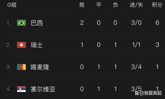 国产大片黄