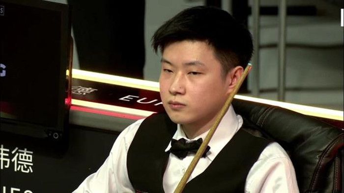 伊人天伊人天天网综合视频