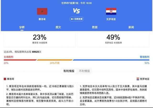 国产69精品麻豆