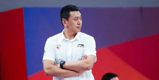 先锋资源网av