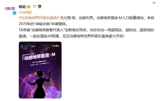 狠狠色噜噜噜噜狠狠狠狠狠狠奇米