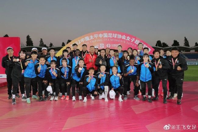 全彩acg无翼乌小说