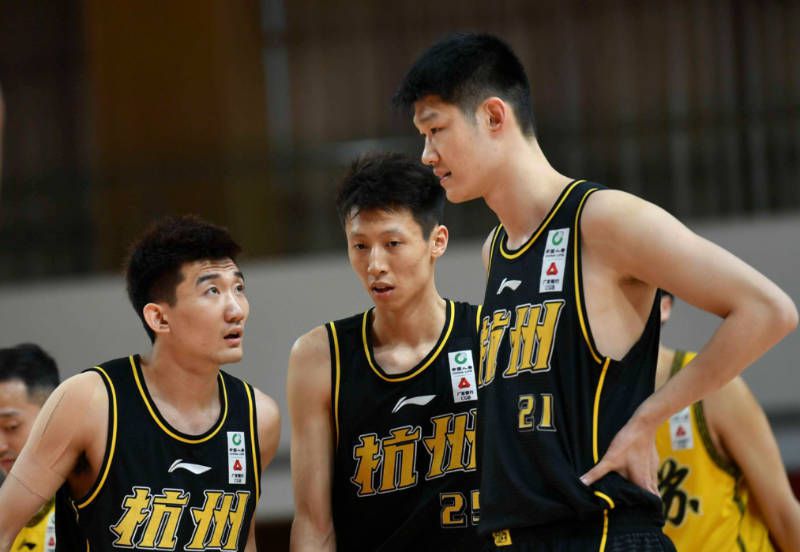 综合五月网