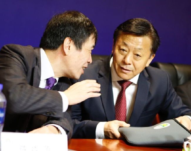 国产中文久久精品