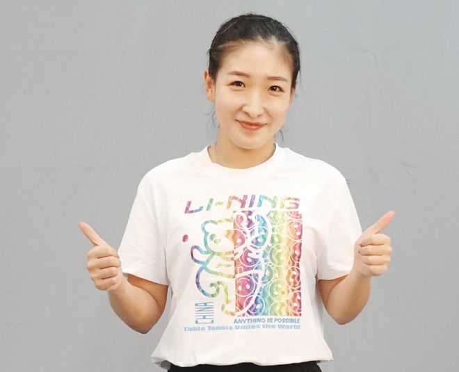 精品国产理论在线观看不卡