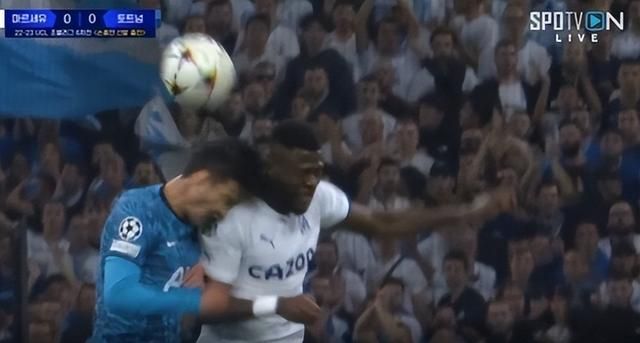 综合在线视频精品专区