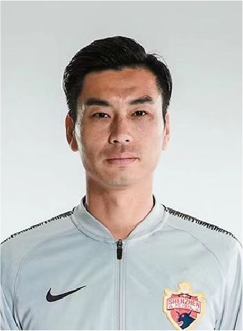 精品国产91乱码一区二区三区