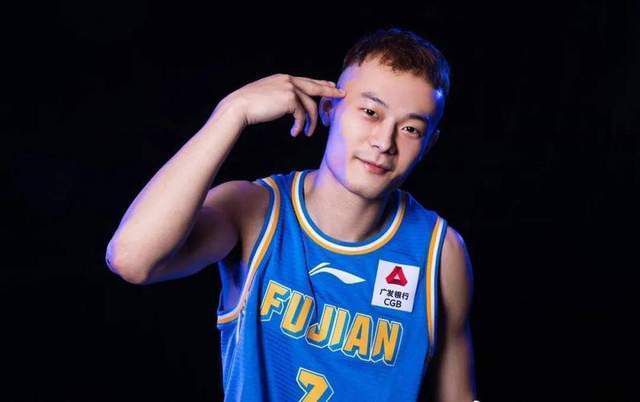 亚洲国产成人久久综合一区