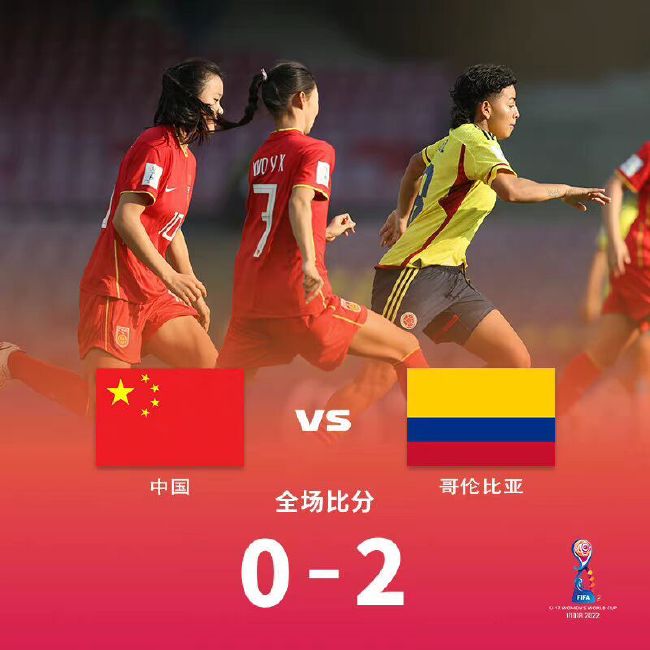 伊人成人网在线看