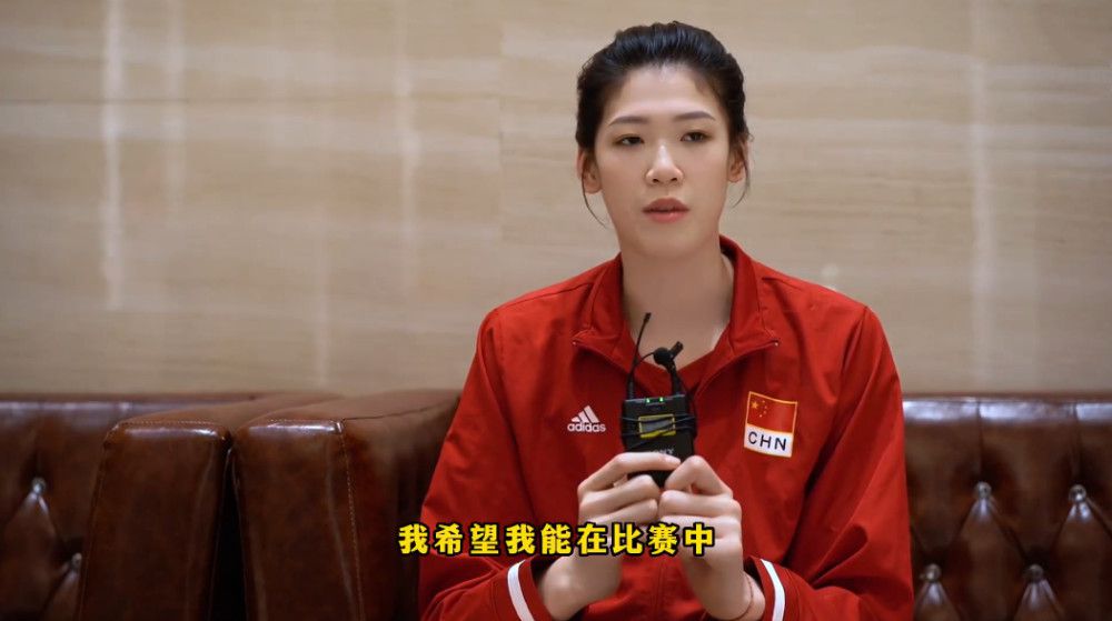 黄色大片免费看