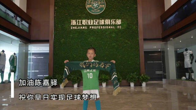 奴隶姐姐