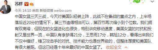 在线视频午夜