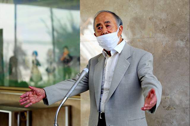 国产日韩欧美综合色视频在线