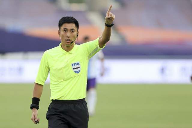 久久99国产一区二区三区