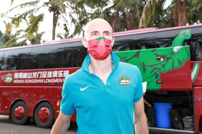 91av视频导航