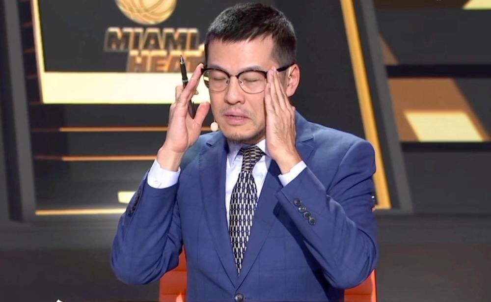 欧洲av一区二区
